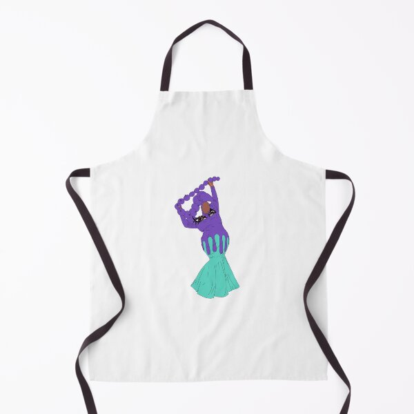 Item preview, Latrice royal designed and sold by Par175.
