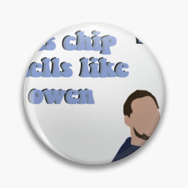 Item preview, Alex Karev Pack designed and sold by chickensoupshop.