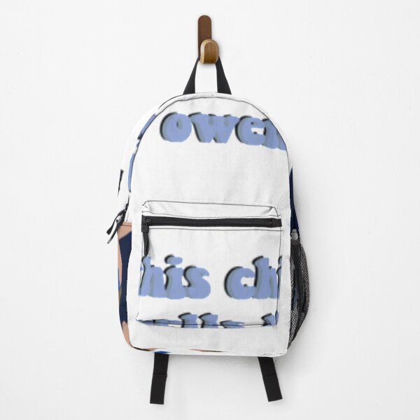Item preview, Alex Karev Pack designed and sold by chickensoupshop.