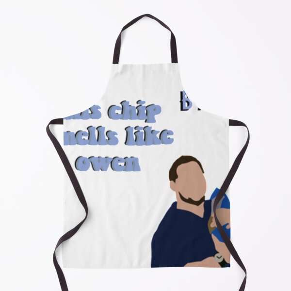 Item preview, Alex Karev Pack designed and sold by chickensoupshop.