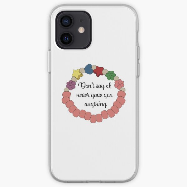 Coques Et Etuis Iphone Sur Le Theme Nathan Scott Redbubble