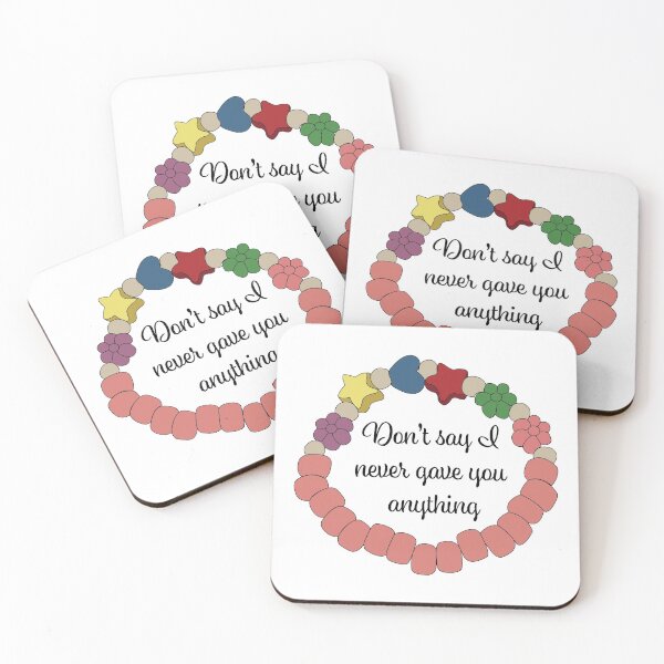 Item preview, Nathan Scott Quote designed and sold by Megan Harton.
