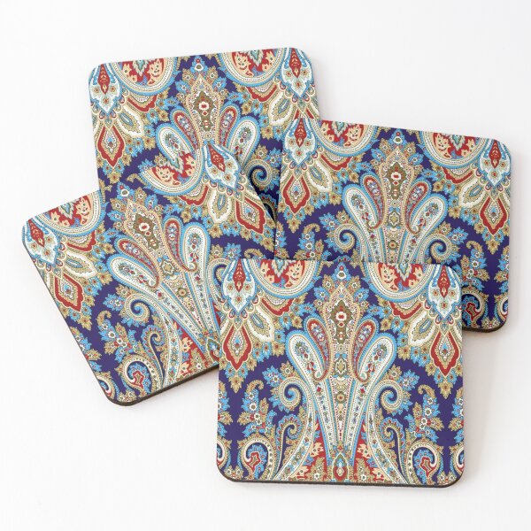 Item preview, Persian antique pattern designed and sold by astrunb5.