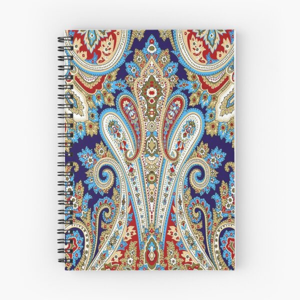 Item preview, Persian antique pattern designed and sold by astrunb5.