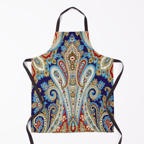 Item preview, Persian antique pattern designed and sold by astrunb5.