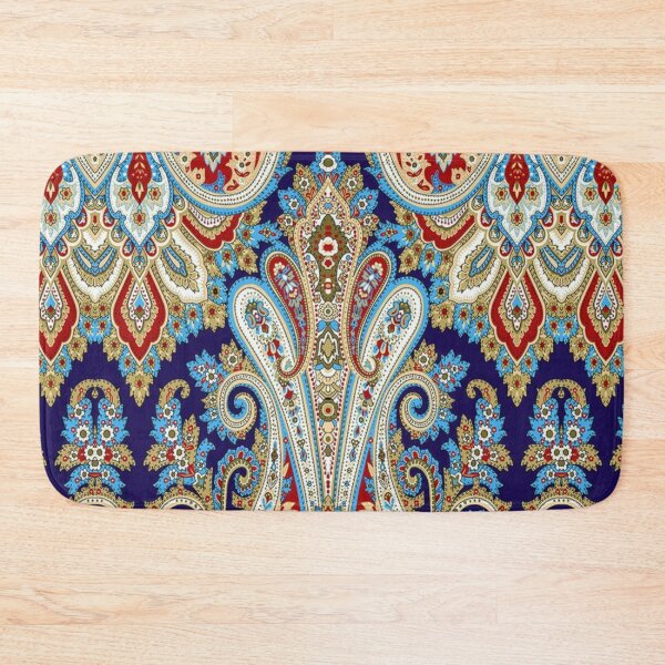 Item preview, Persian antique pattern designed and sold by astrunb5.