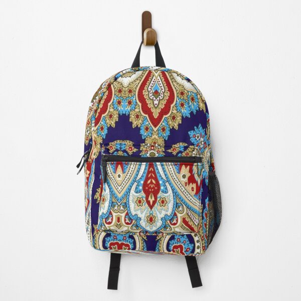 Item preview, Persian antique pattern designed and sold by astrunb5.