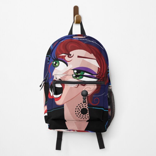 Item preview, daaaaay oooooh! designed and sold by Raul-Raziel.