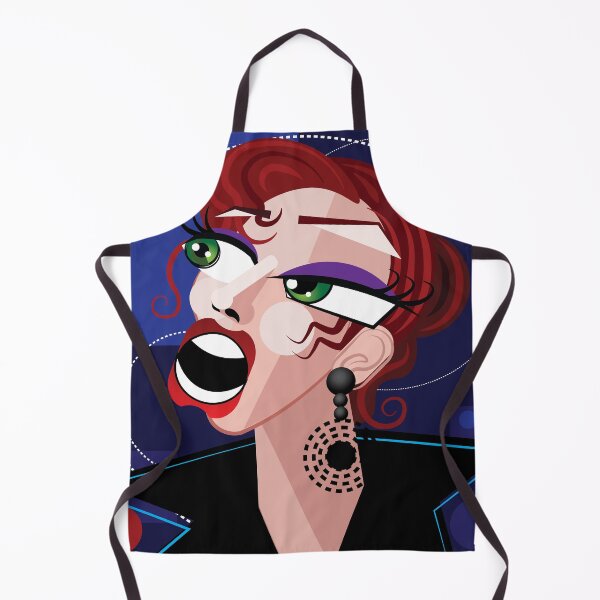 Item preview, daaaaay oooooh! designed and sold by Raul-Raziel.