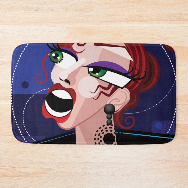Item preview, daaaaay oooooh! designed and sold by Raul-Raziel.