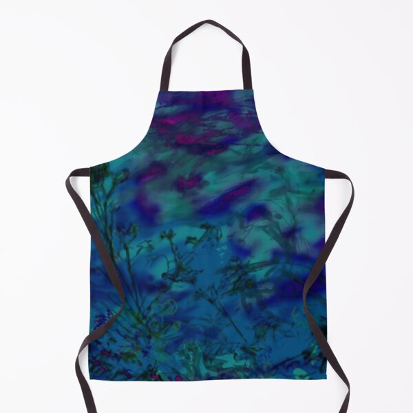 Item preview, dreamland designed and sold by dnparker.