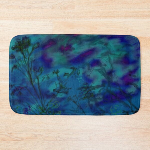Item preview, dreamland designed and sold by dnparker.