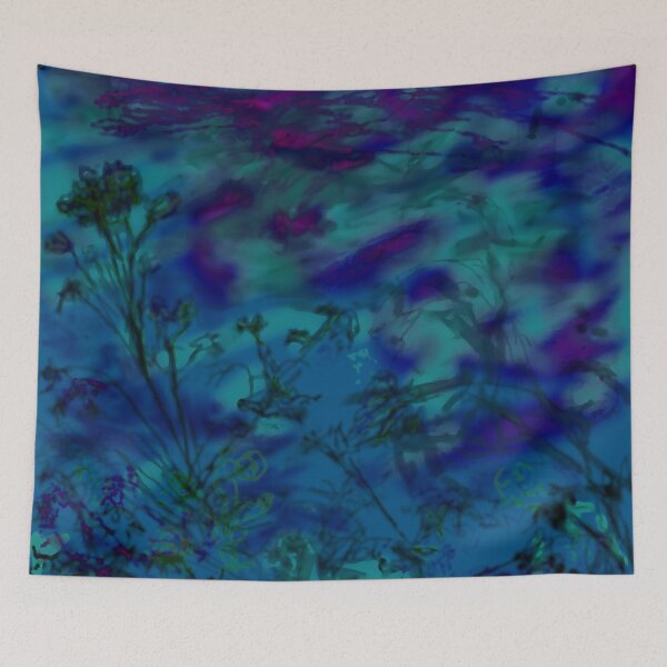 Item preview, dreamland designed and sold by dnparker.