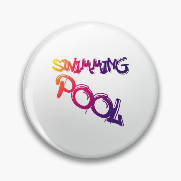 Item preview, Swimming  designed and sold by Water Sports and Safety.