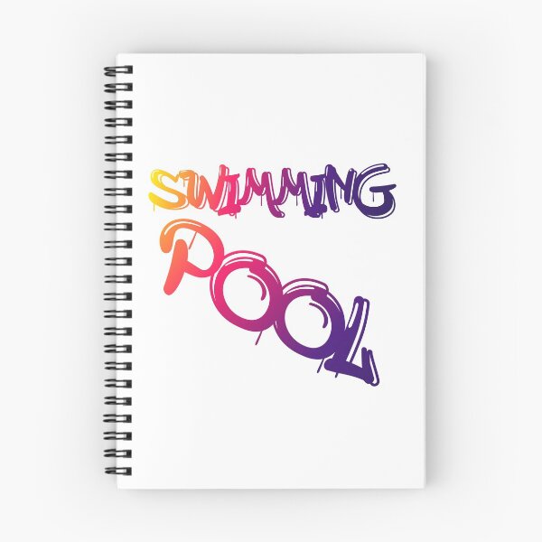 Item preview, Swimming  designed and sold by Water Sports and Safety.