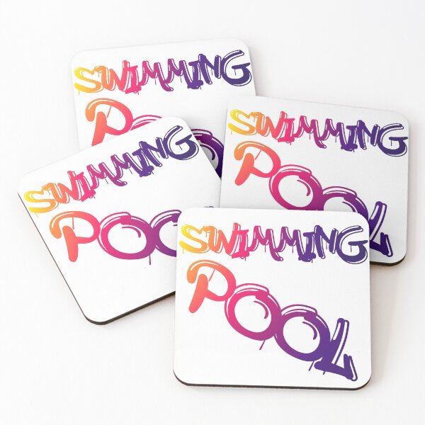 Item preview, Swimming  designed and sold by Water Sports and Safety.