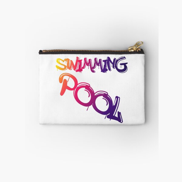 Item preview, Swimming  designed and sold by Water Sports and Safety.