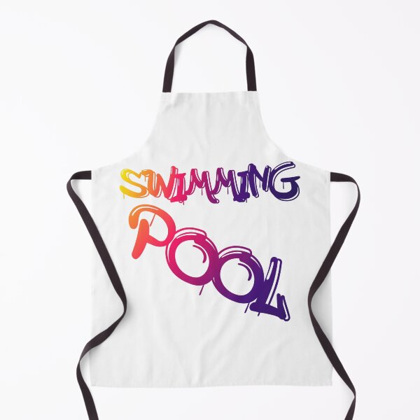 Item preview, Swimming  designed and sold by Water Sports and Safety.
