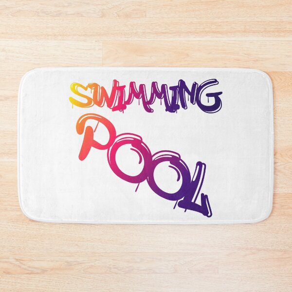 Item preview, Swimming  designed and sold by Water Sports and Safety.