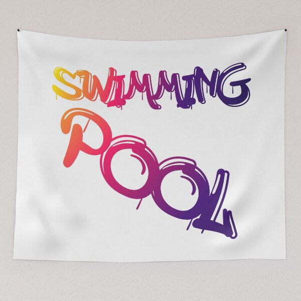 Item preview, Swimming  designed and sold by Water Sports and Safety.