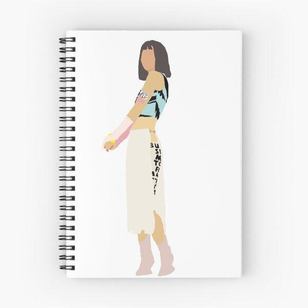 Item preview, Red Velvet Seulgi Zimzalabim designed and sold by AstralArmy807.