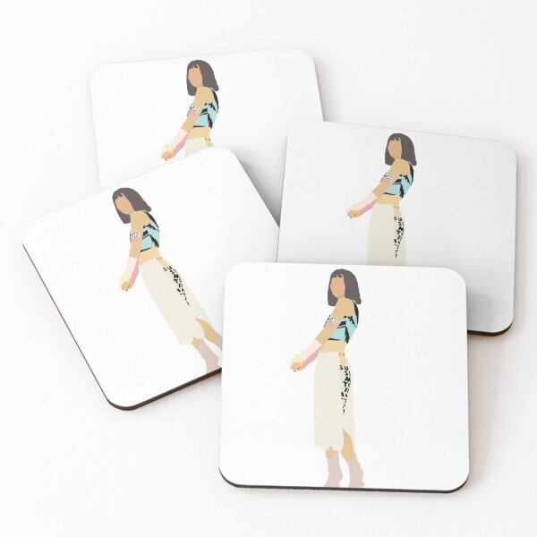 Item preview, Red Velvet Seulgi Zimzalabim designed and sold by AstralArmy807.