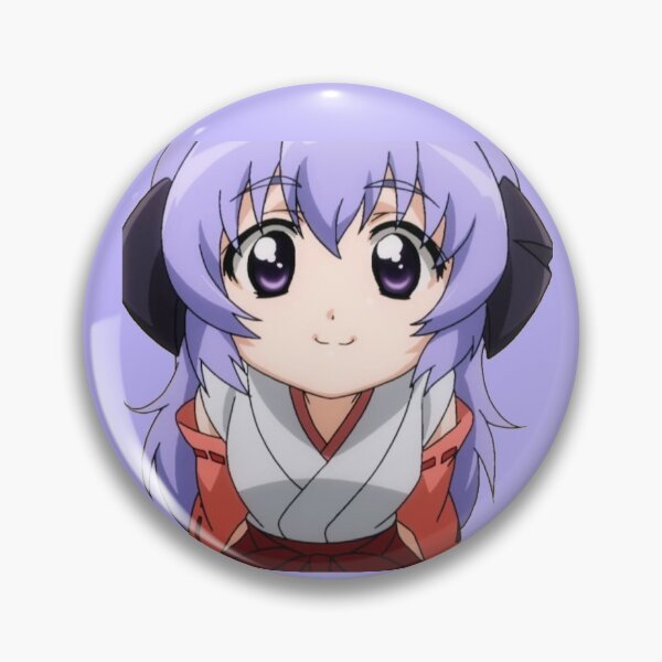 Item preview, Hanyuuu designed and sold by Aikiot.