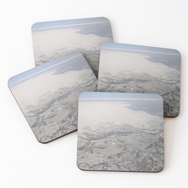 Item preview, View from the sky designed and sold by ruviniud.