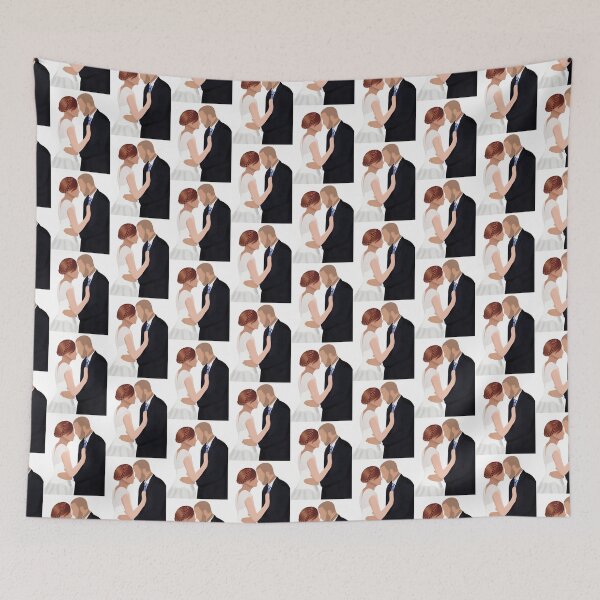 Item preview, Japril wedding designed and sold by camitrejo.