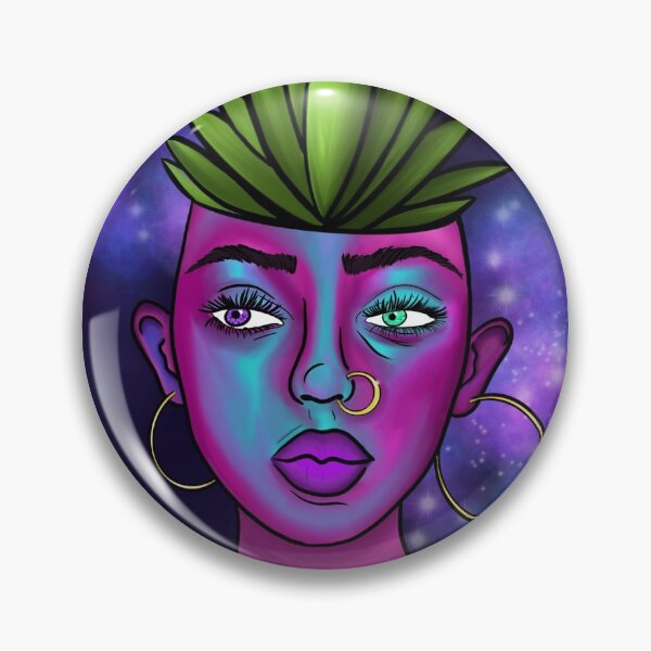 Item preview, Sheila designed and sold by jjchillenn.
