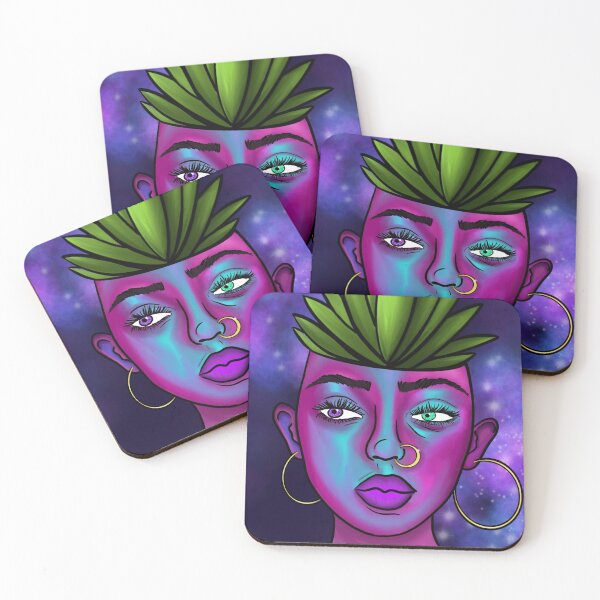 Item preview, Sheila designed and sold by jjchillenn.