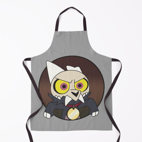 Item preview, King ! designed and sold by MaryannEssex.