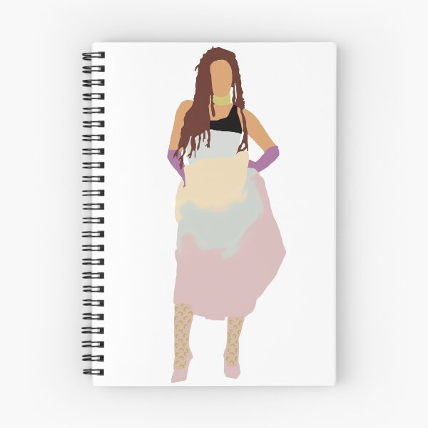 Item preview, Red Velvet Joy Zimzalabim designed and sold by AstralArmy807.