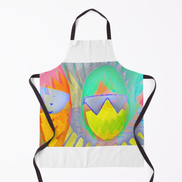 Item preview, Self portrait designed and sold by LINAJAMISON.