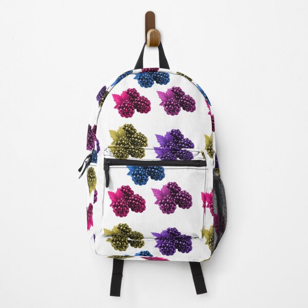 Item preview, berry fruits designed and sold by areezh.