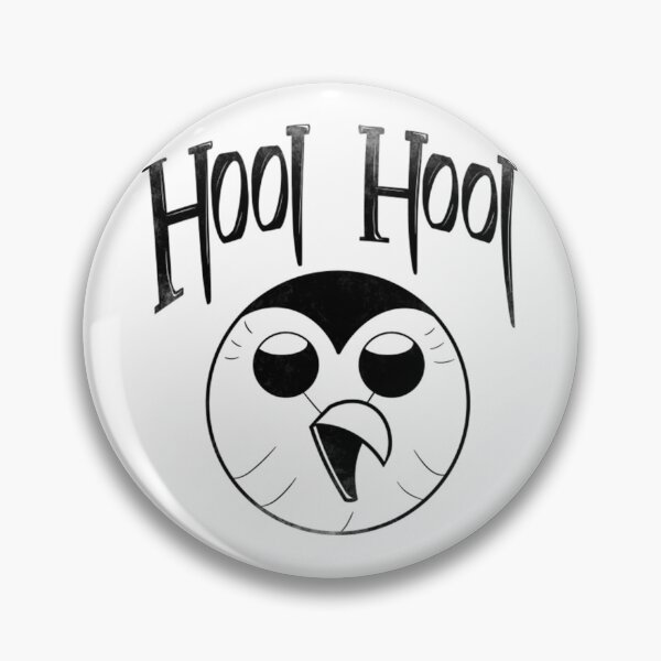 Item preview, Hootie designed and sold by MaryannEssex.