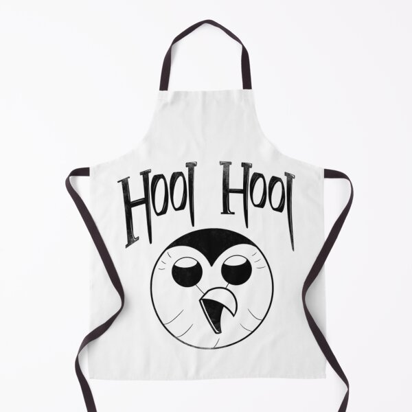 Item preview, Hootie designed and sold by MaryannEssex.