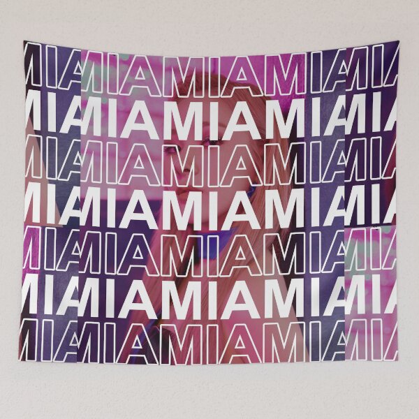 Item preview, EVERGLOW Mia designed and sold by stailok's place.