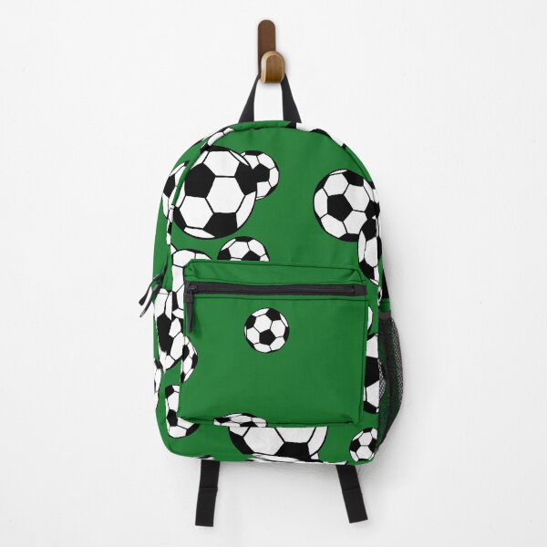 Item preview, Soccer designed and sold by MendyK.