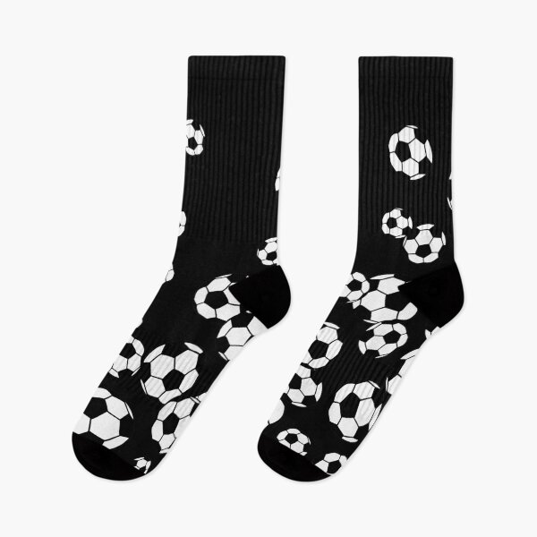 Item preview, Soccer designed and sold by MendyK.