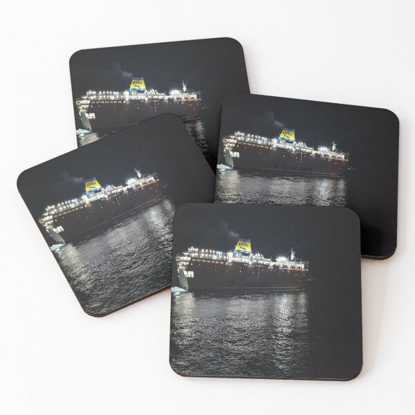 Item preview, Greek ship photography amazing quality designed and sold by JimTsig.
