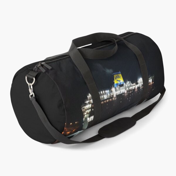 Item preview, Greek ship photography amazing quality designed and sold by JimTsig.