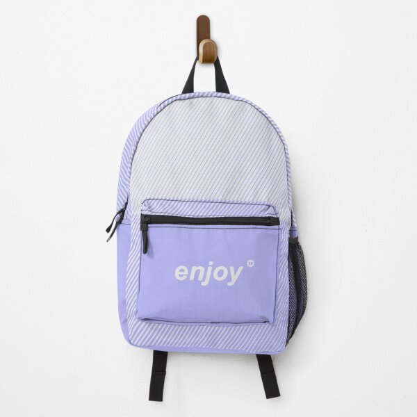 Item preview, Scanline | Ultra designed and sold by Enjoy Artwork .
