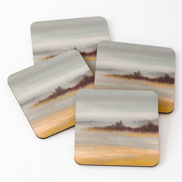 Item preview, Heavy heather peat. designed and sold by Ian James McDonald.
