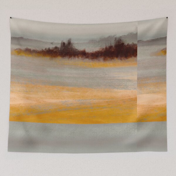 Item preview, Heavy heather peat. designed and sold by Ian James McDonald.