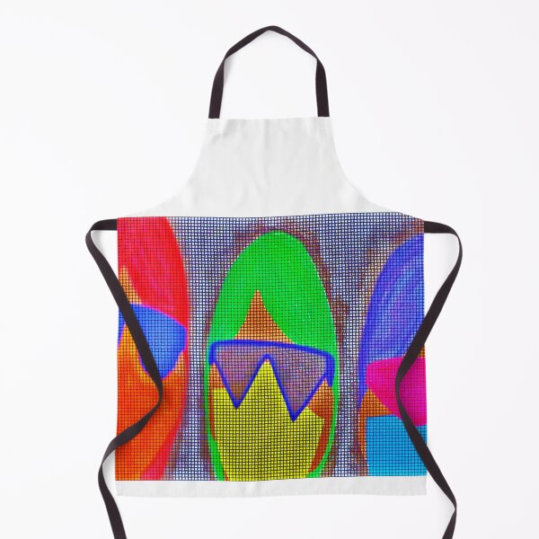 Item preview, Self portrait 2020 designed and sold by LINAJAMISON.
