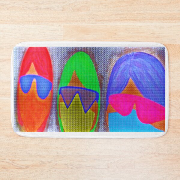 Item preview, Self portrait 2020 designed and sold by LINAJAMISON.