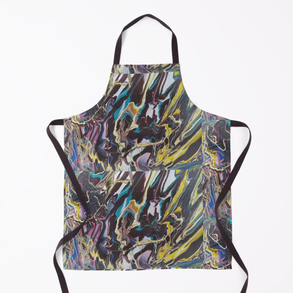 Item preview, Chocolate Mind designed and sold by ArstDesigns4All.