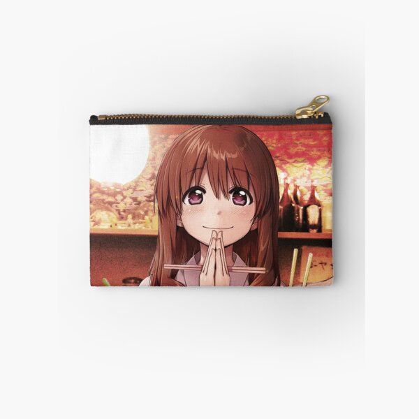 Item preview, Itadakimasu! designed and sold by leolioedits.