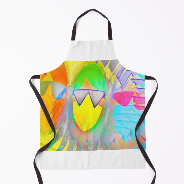 Item preview, Self portrait 2020 designed and sold by LINAJAMISON.